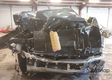 2018 Ford F-150 Xlt from USA, damaged, VIN 1FTEW1EBXJFC30633